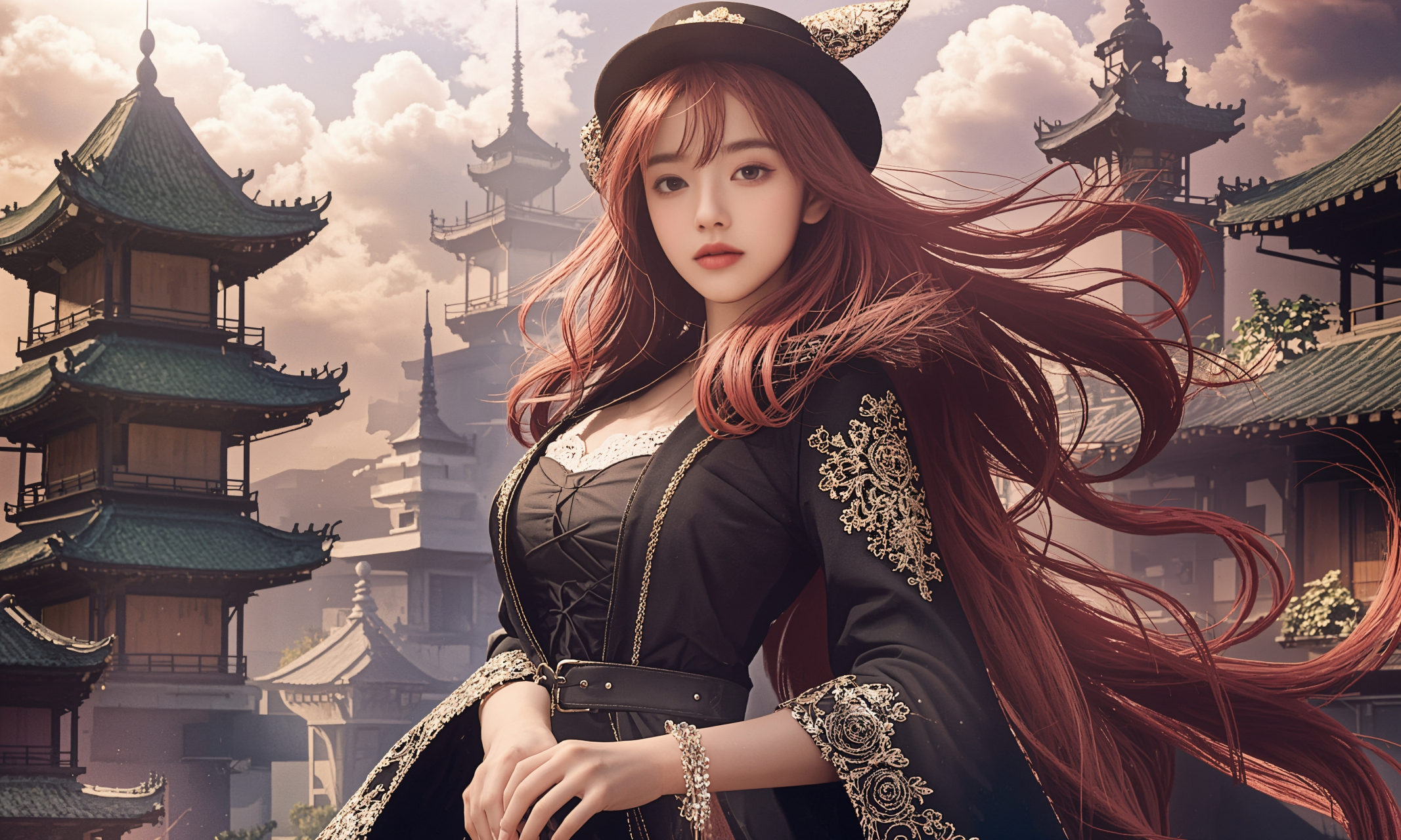 美国通胀升温 6月CPI同比上涨2.7%