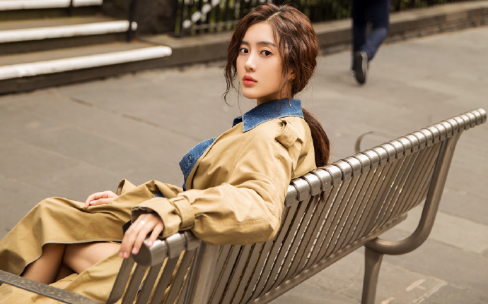 欧美精品做受xxx性少妇-人人爽av人人爽av人人爽-久久久亚洲一本av-av天堂资源在线中文网-色秀视频一区二区三区四区-综合熟女中文字幕-一本色道在线高清-国产美女主播免费|2025年“中国科学院—香港青年实习计划”北京开学 设七大活动板块